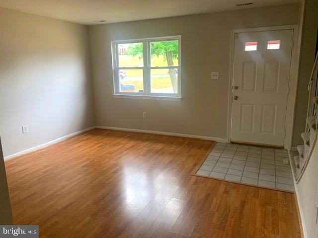 6425 Continental Dr - Photo 3 of 20