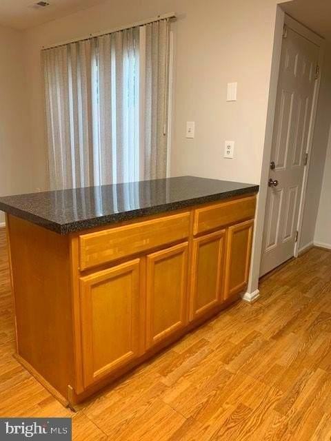 6425 Continental Dr - Photo 6 of 20