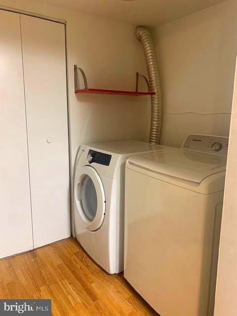 6425 Continental Dr - Photo 7 of 20