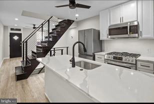 109 Bloomsberry Street - Photo 1 of 1