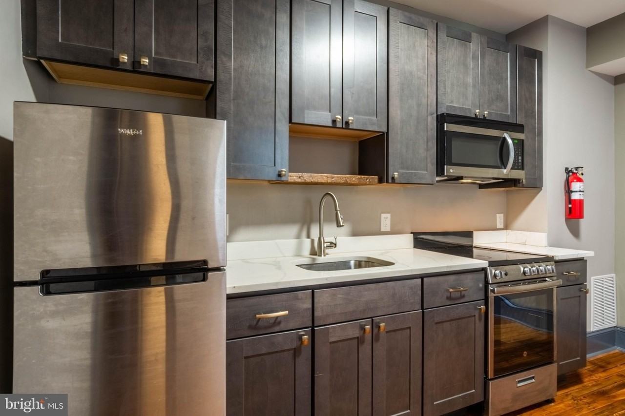 1733 Fleet Street #2 - Photo 2 of 13