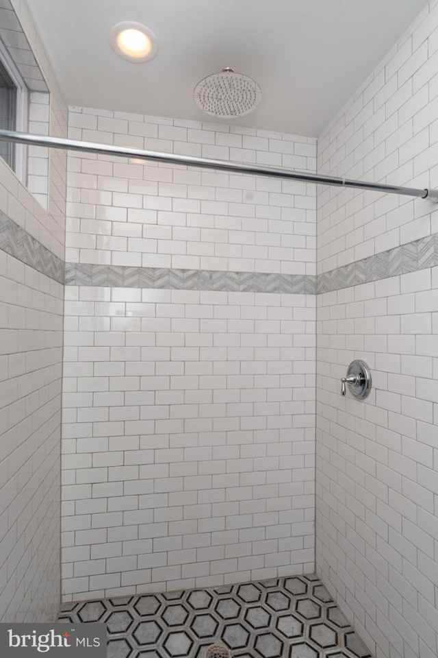 1733 Fleet Street #2 - Photo 6 of 13