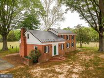 12475 Rock Point Rd - Photo 1 of 1