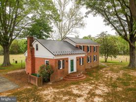 12475 Rock Point Rd - Photo 1 of 1