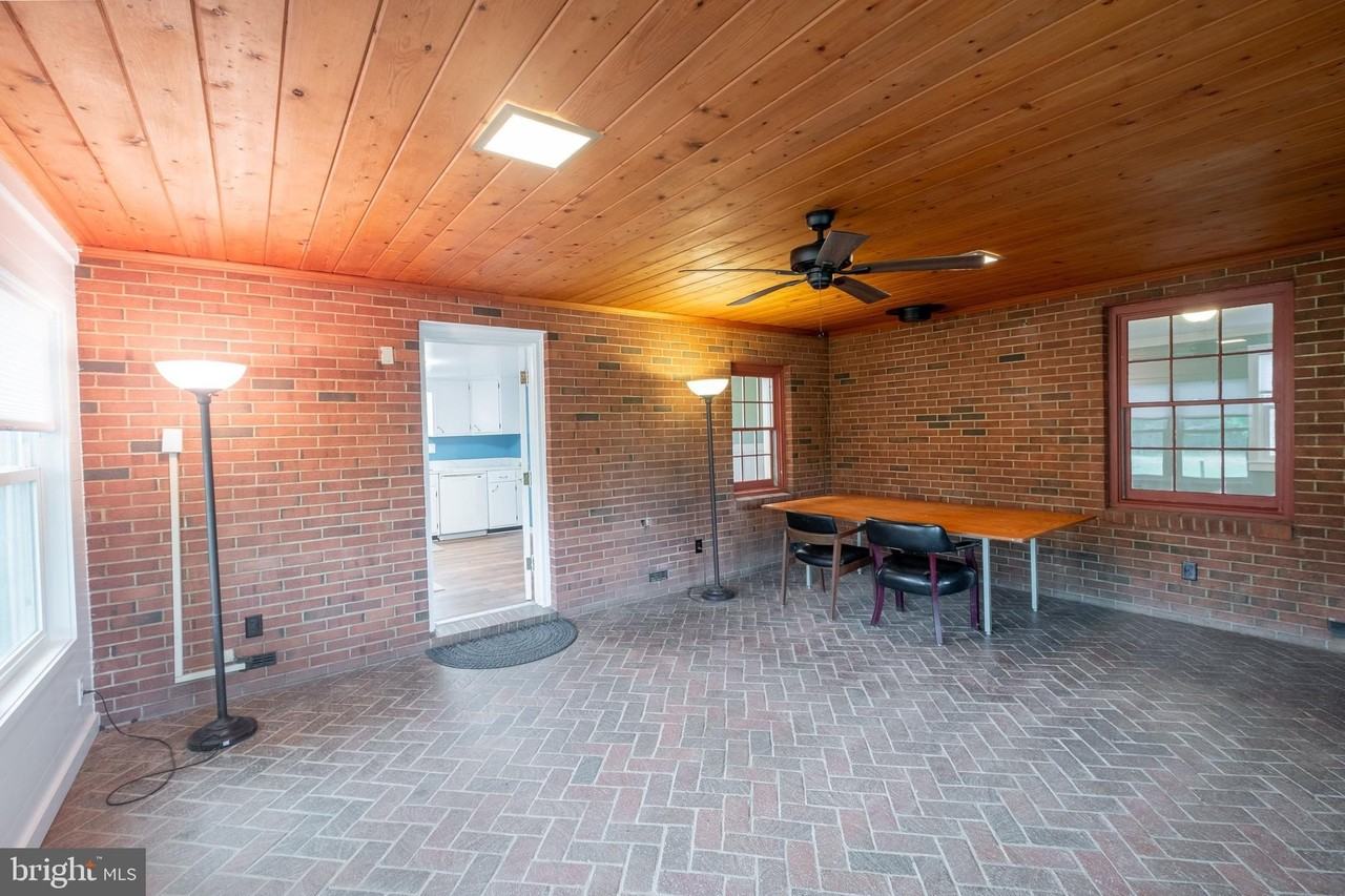 12475 Rock Point Road - Photo 3 of 25