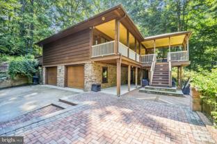 8535 Acoustic Lane - Photo 1 of 1