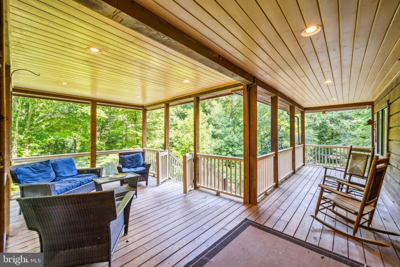 8535 Acoustic Lane - Photo 4 of 50