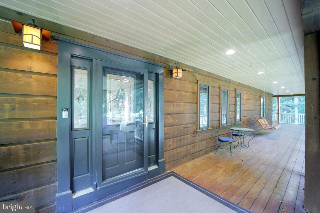 8535 Acoustic Lane - Photo 6 of 50