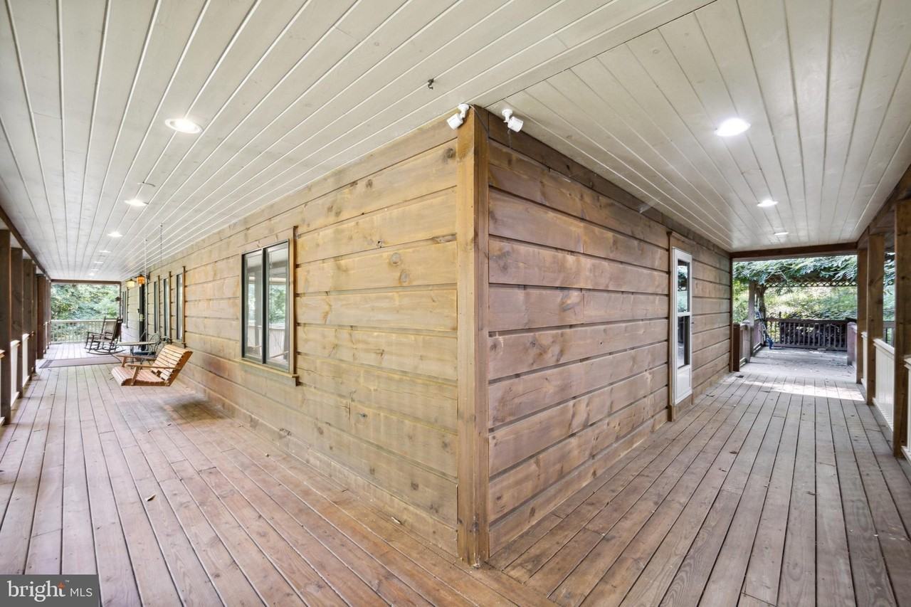 8535 Acoustic Lane - Photo 7 of 50