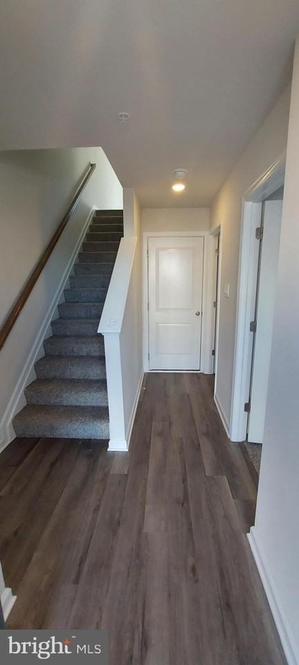 1928 Fauna Drive - Photo 2 of 39