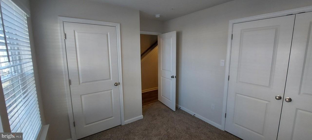 1928 Fauna Drive - Photo 4 of 39