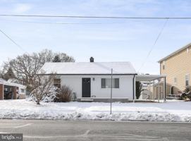 featured image of 102 South Atwood Road