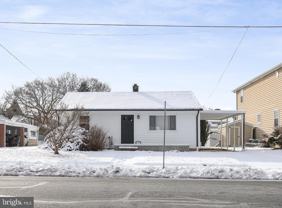 102 South Atwood Road - Photo 1 of 1