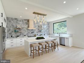 8908 Mohawk Lane - Photo 1 of 1