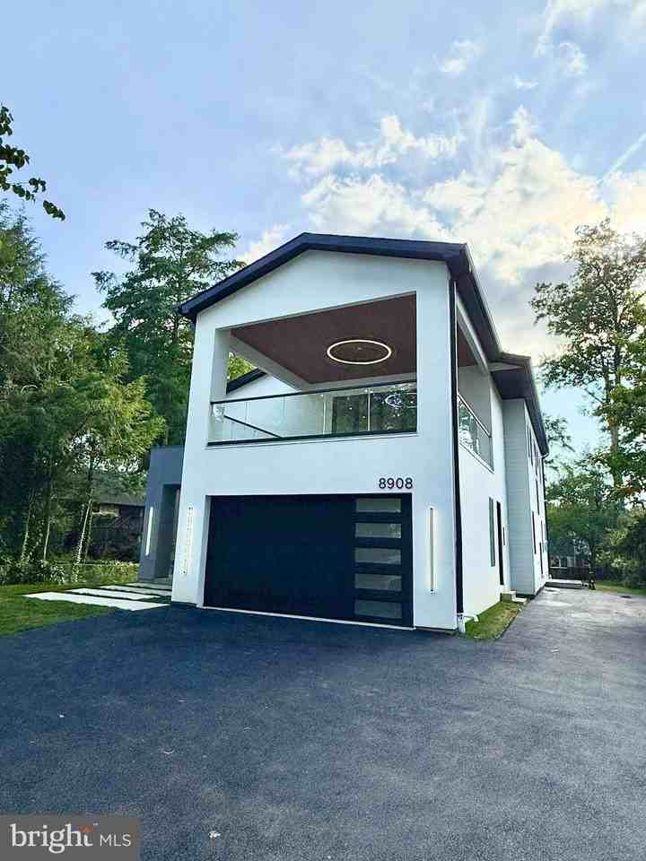 8908 Mohawk Lane - Photo 2 of 46