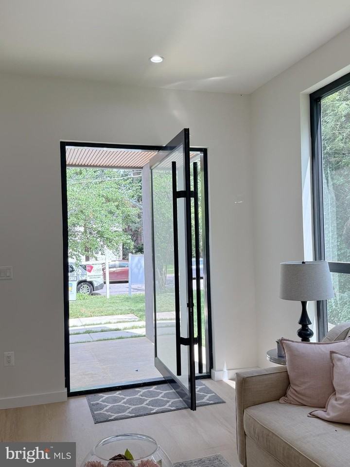 8908 Mohawk Lane - Photo 4 of 46