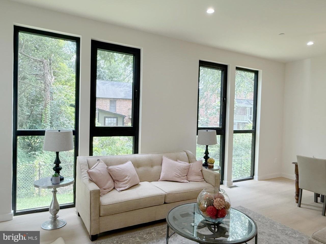 8908 Mohawk Lane - Photo 5 of 46