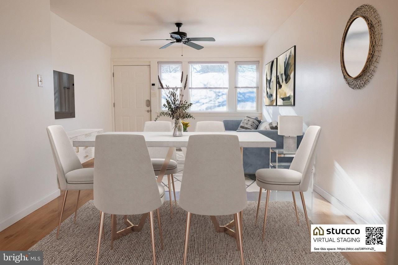 2027 Barlowe Pl - Photo 4 of 23