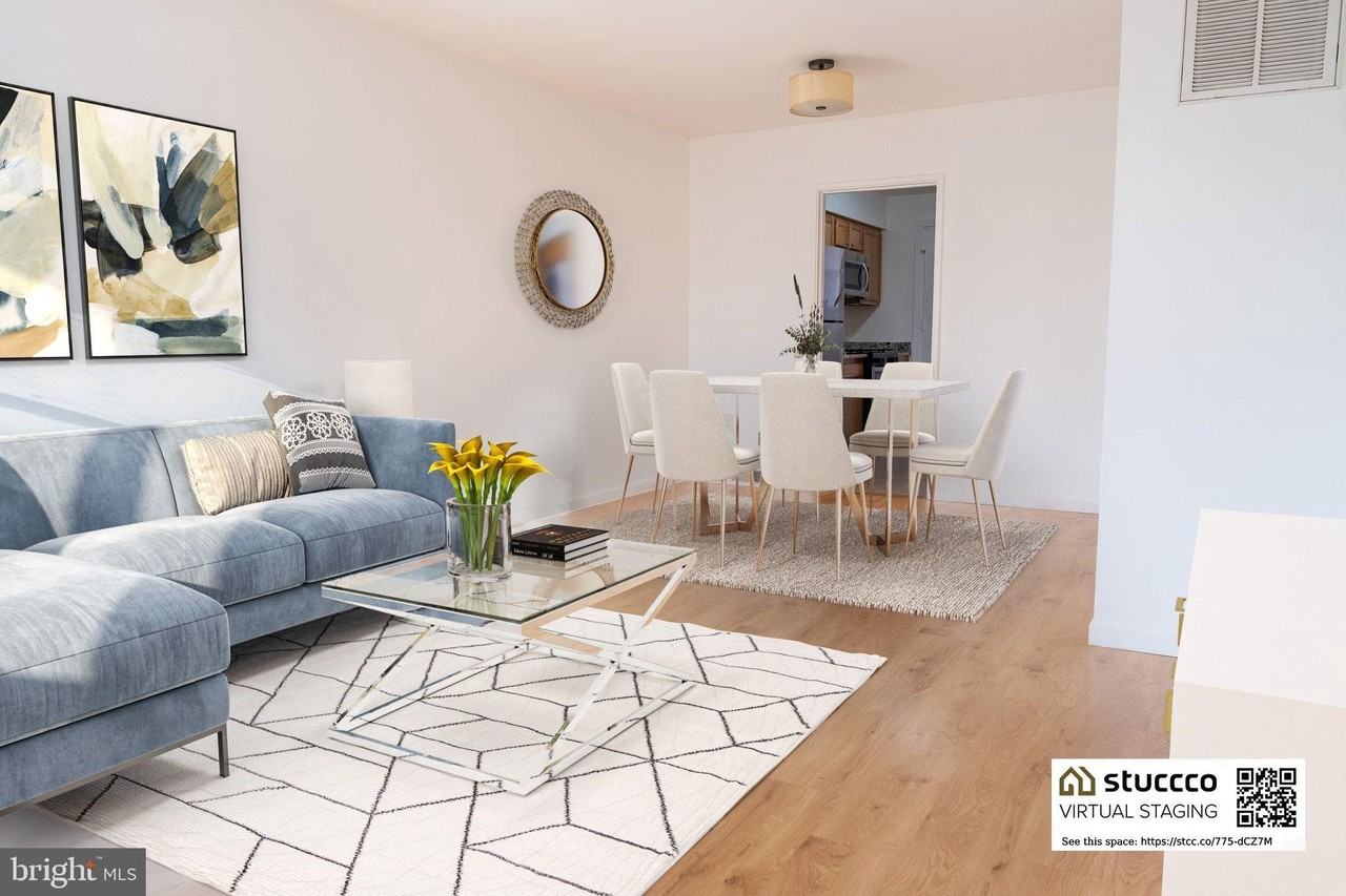 2027 Barlowe Pl - Photo 6 of 23