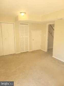 13173 Ripon Place - Photo 7 of 16