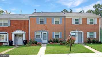 featured image of 9919 Boise Road