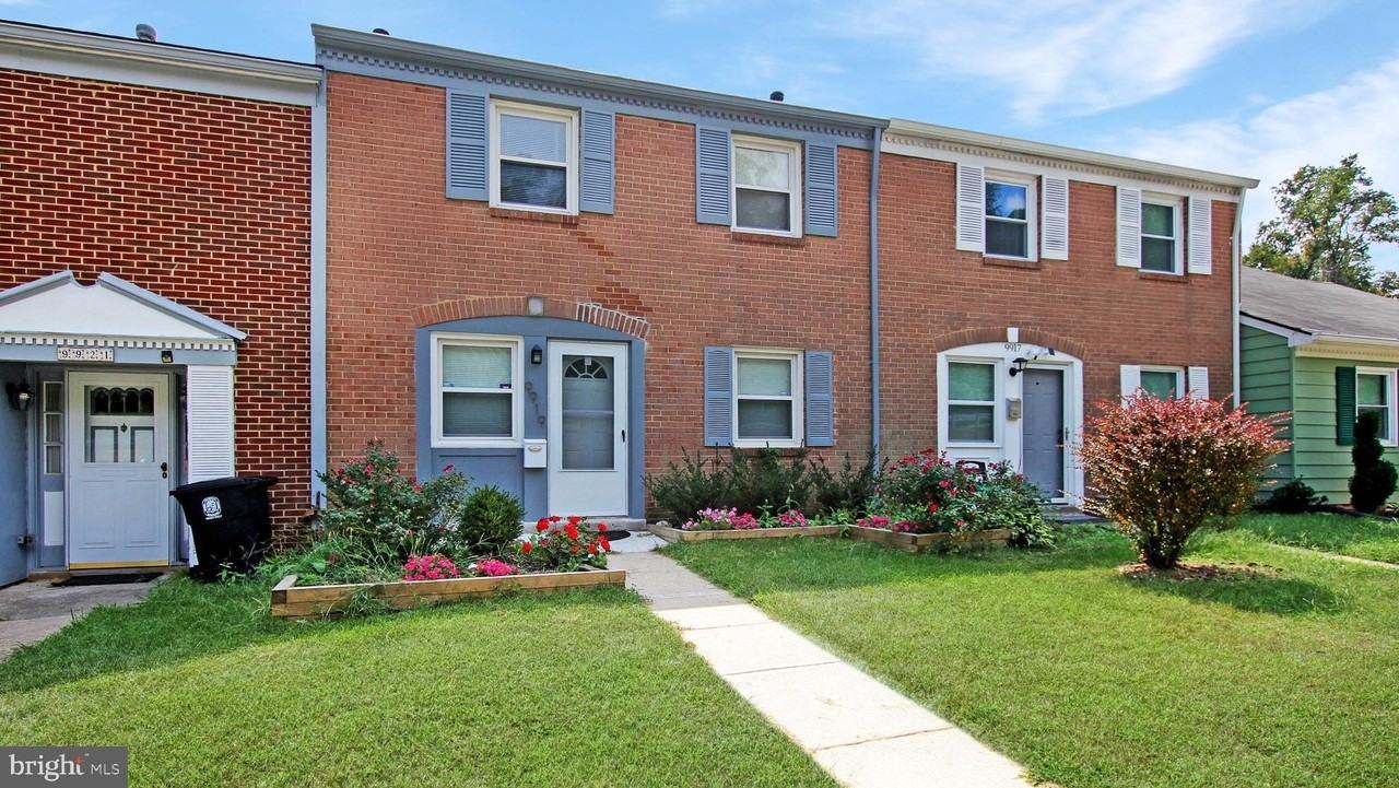 9919 Boise Road - Photo 2 of 42