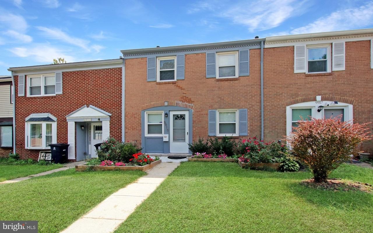 9919 Boise Road - Photo 3 of 42