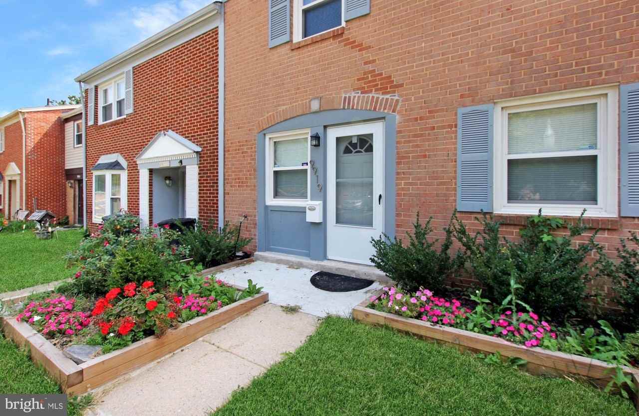 9919 Boise Road - Photo 5 of 42