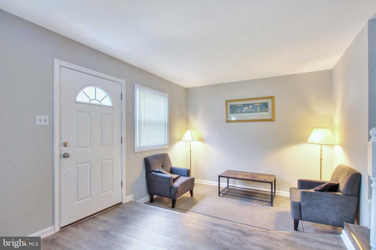 9919 Boise Road - Photo 6 of 42