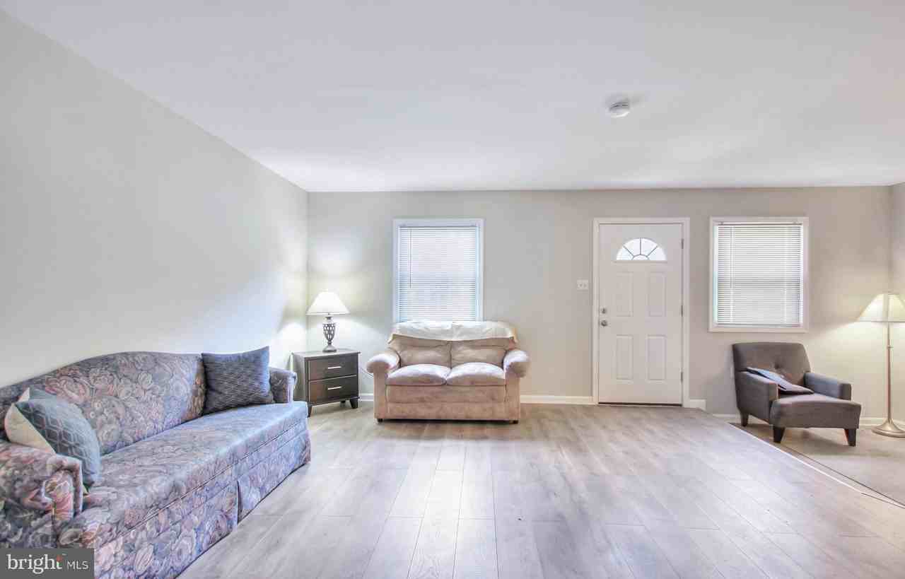 9919 Boise Road - Photo 7 of 42