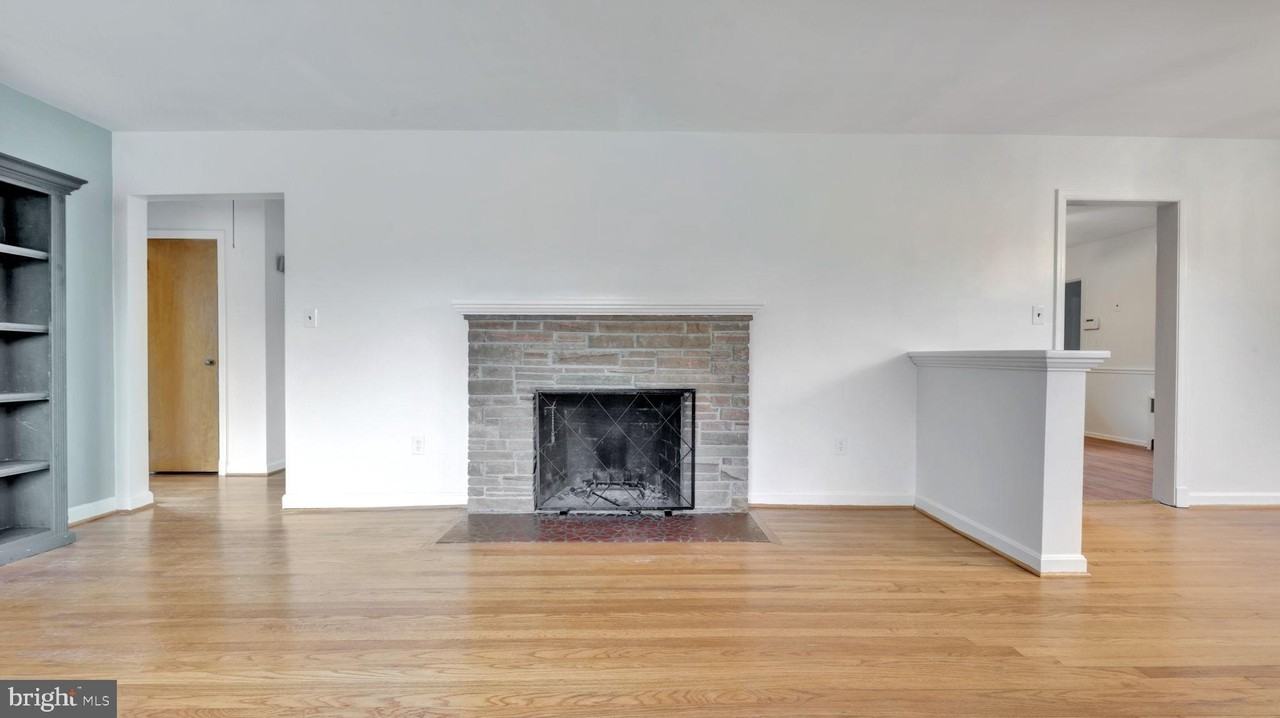 6503 Horseshoe Rd - Photo 5 of 26