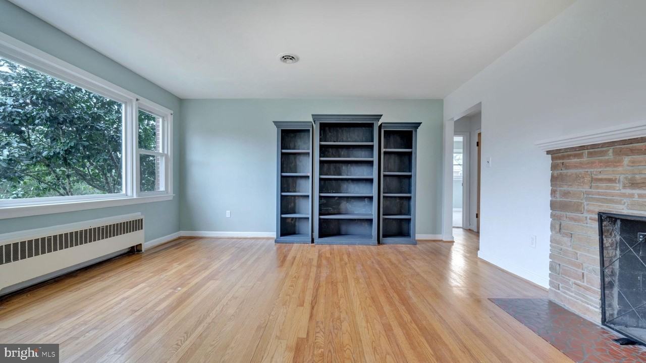 6503 Horseshoe Rd - Photo 6 of 26