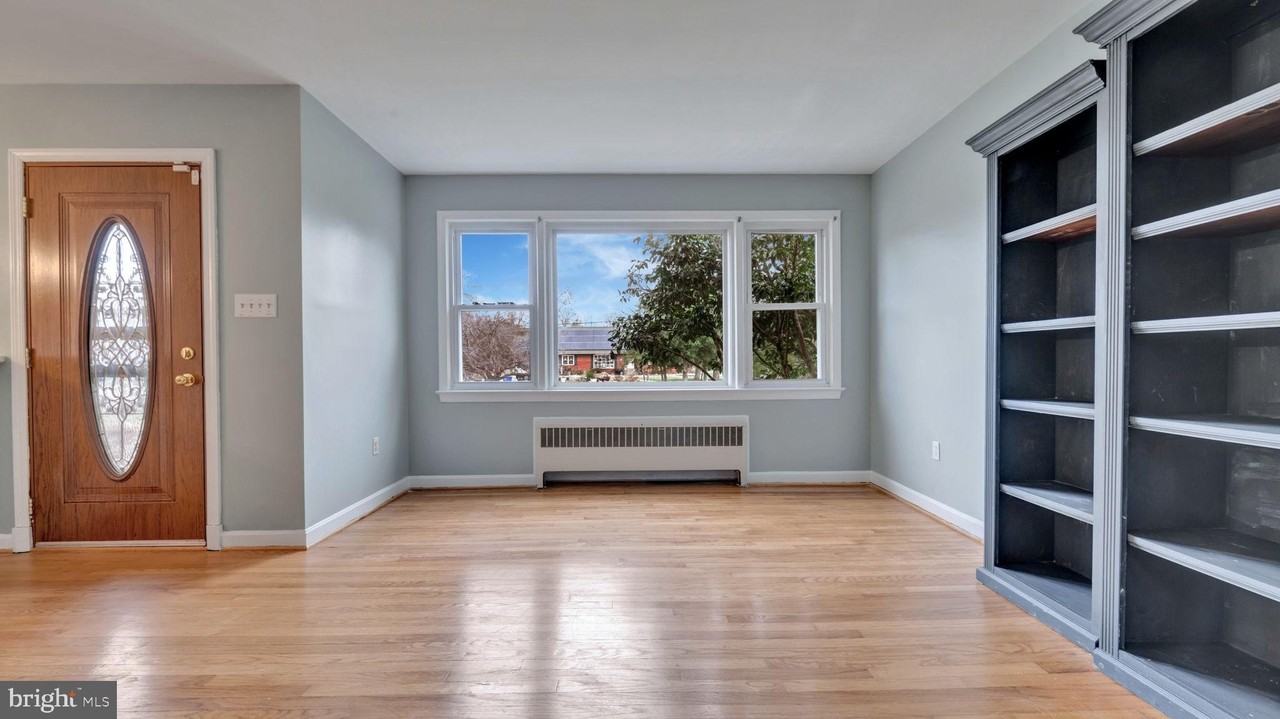 6503 Horseshoe Rd - Photo 7 of 26