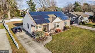 211 Marlyn Avenue - Photo 1 of 1