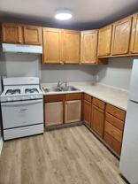 1228 West 18th Street #1 - Photo 1 of 1