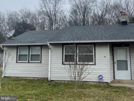 116 Lemmon Avenue - Photo 1 of 1