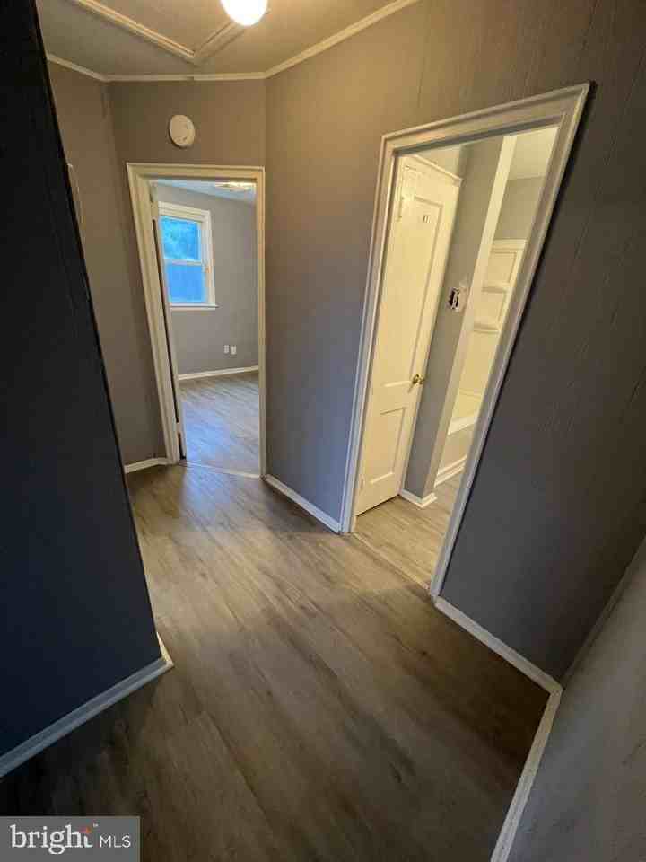 116 Lemmon Avenue - Photo 4 of 9