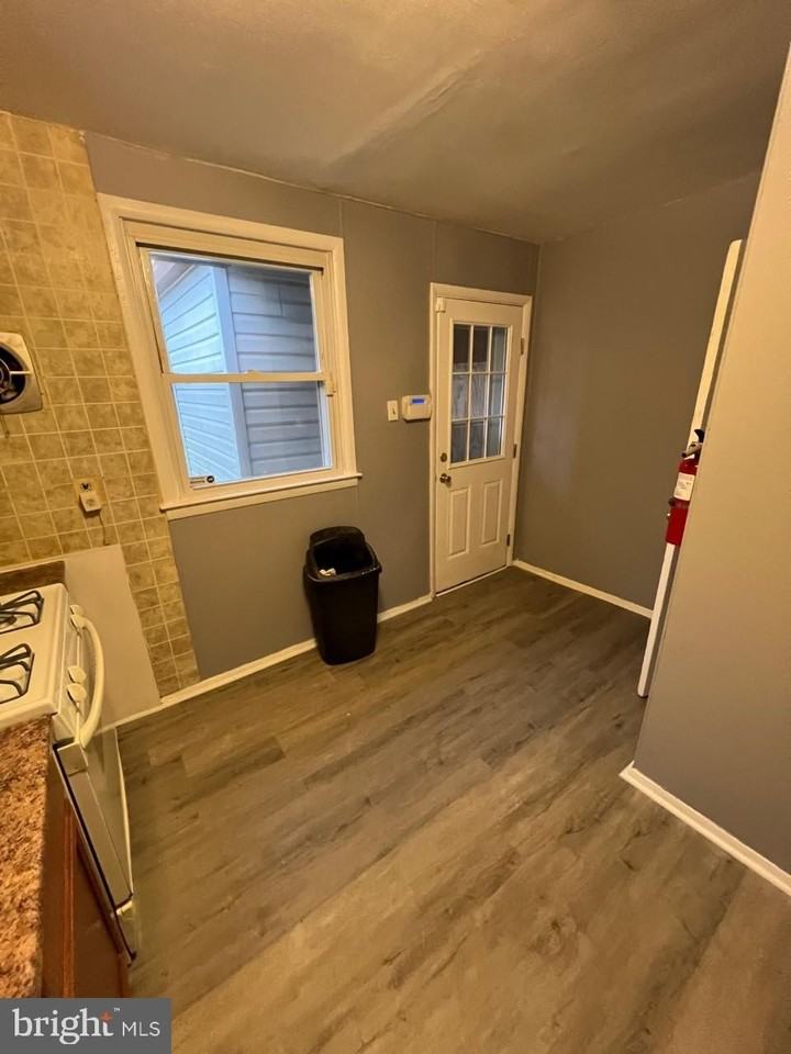 116 Lemmon Avenue - Photo 7 of 9