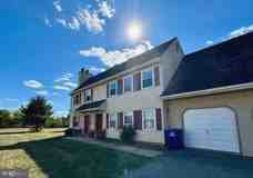 115 Willow Turn - Photo 1 of 1