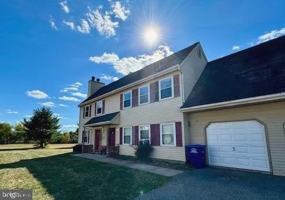 featured image of 115 Willow Turn