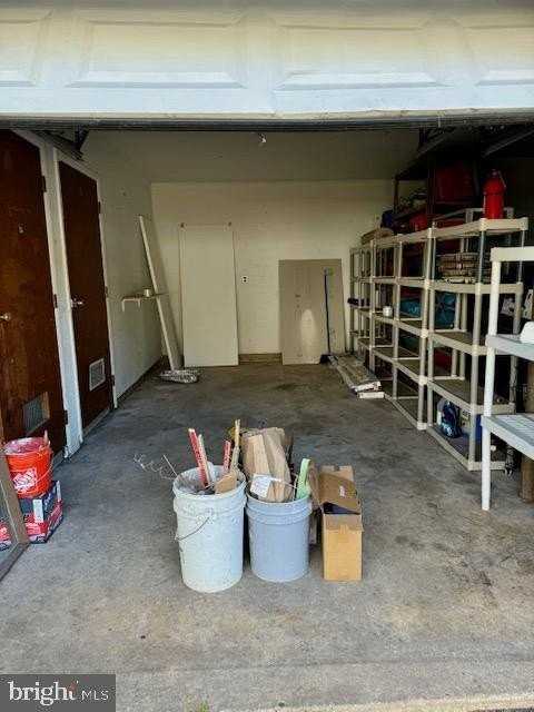 115 Willow Turn - Photo 2 of 13