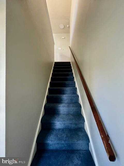 115 Willow Turn - Photo 3 of 13