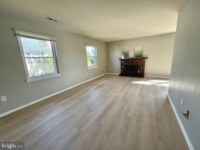 115 Willow Turn - Photo 4 of 13