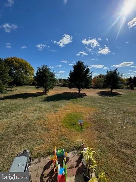 115 Willow Turn - Photo 6 of 13