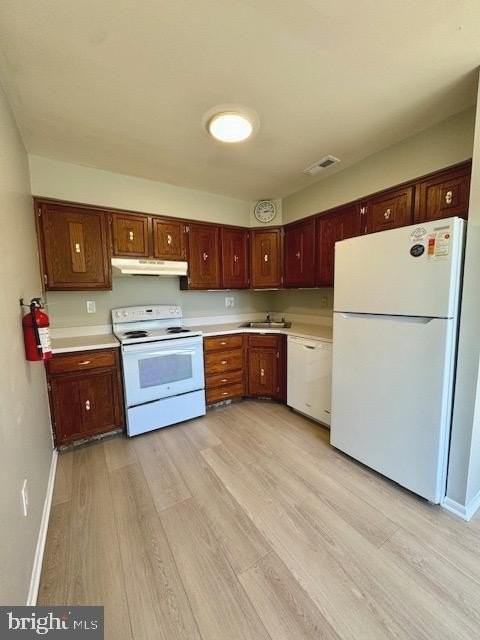 115 Willow Turn - Photo 7 of 13