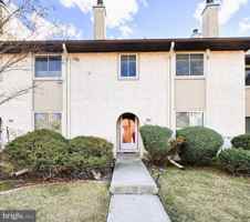 featured image of 160 Thoreau Drive