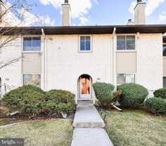 160 Thoreau Drive - Photo 1 of 1