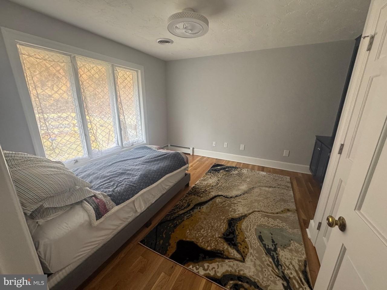 210 Raintree Lane - Photo 6 of 23