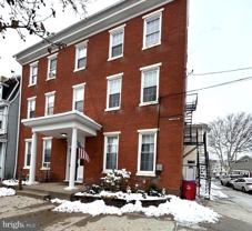 435 Radcliffe Street #13 - Photo 1 of 1