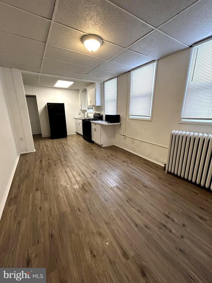 435 Radcliffe Street #13 - Photo 4 of 8